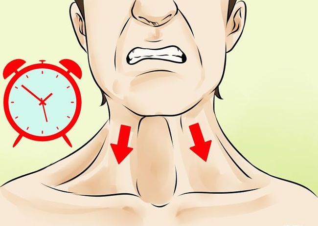 los efectos negativos del exceso de ejercicios puede causar envejecimiento prematuro