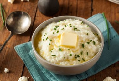 ueso a base de leches vegetales