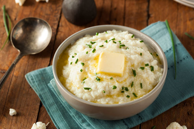 ueso a base de leches vegetales