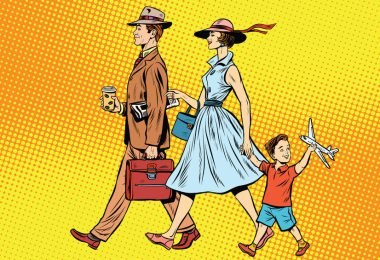 Cómo saber si estás educanto correctamente a tus hijos