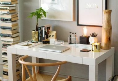 Cómo decorar las habitaciones juveniles