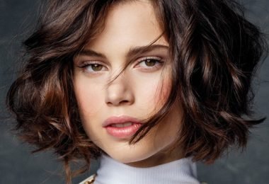 Mascarillas para ondular tu cabello