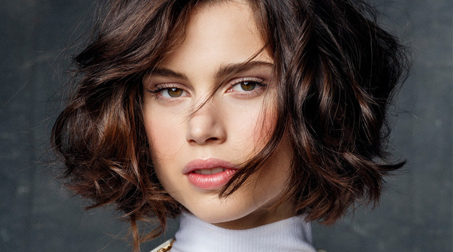 Mascarillas para ondular tu cabello