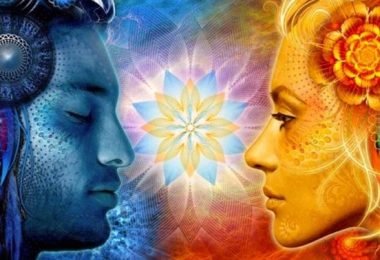 tips para aumentar tu confianza cada día