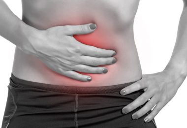 Alimentos que se deben evitar si tienes dolor de estomago