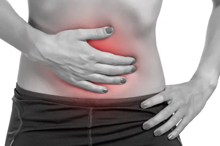 Alimentos que se deben evitar si tienes dolor de estomago