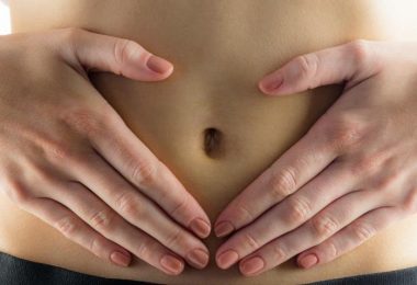 Cómo el estrés puede causar problemas digestivos