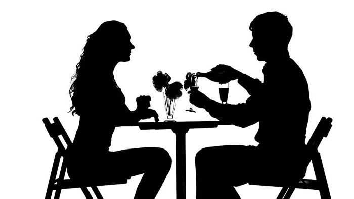 cafe dating kostenlos