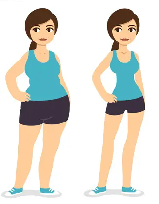 acelerar el metabolismo con bebida