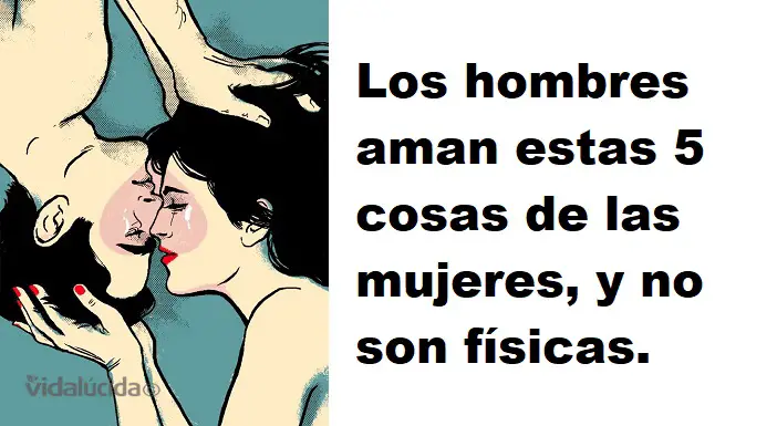 Frases para hombres que miran a otras mujeres