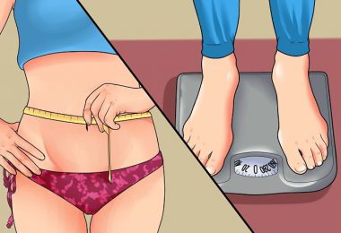 quemar grasas con la dieta cetogénica