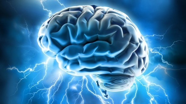 la necesidad de entrenar el cerebro