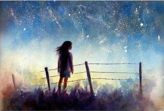 La influencia de las emociones en nuestra vida