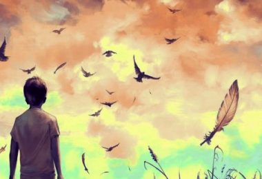 Aprende a escuchar las opiniones de los demás para llegar más lejos
