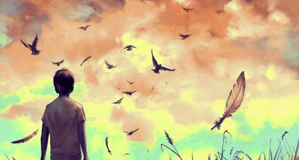 Aprende a escuchar las opiniones de los demás para llegar más lejos