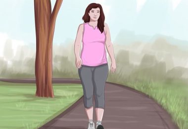 este truco te ayudará a mantener el peso ideal