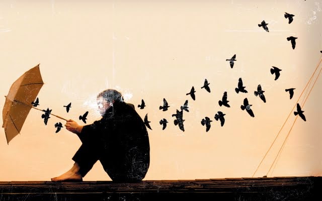 como puedes mejorar la mala memoria