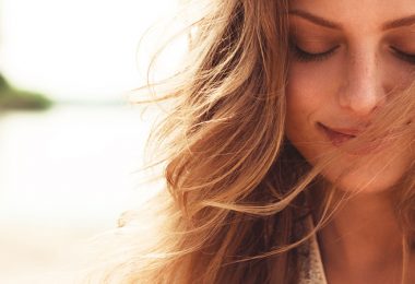 las mujeres inteligentes causan miedo a los hombres