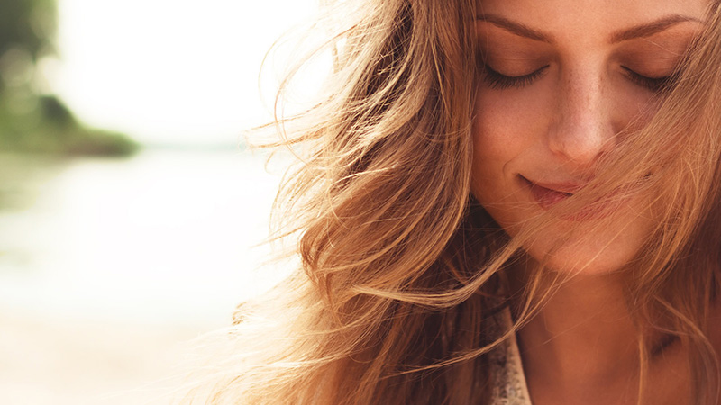 las mujeres inteligentes causan miedo a los hombres