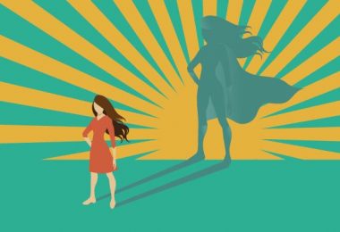 sistena inmunologico psicologico que nos protege