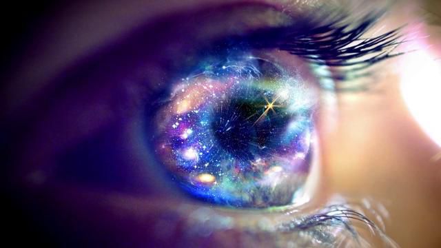 un despertar espiritual