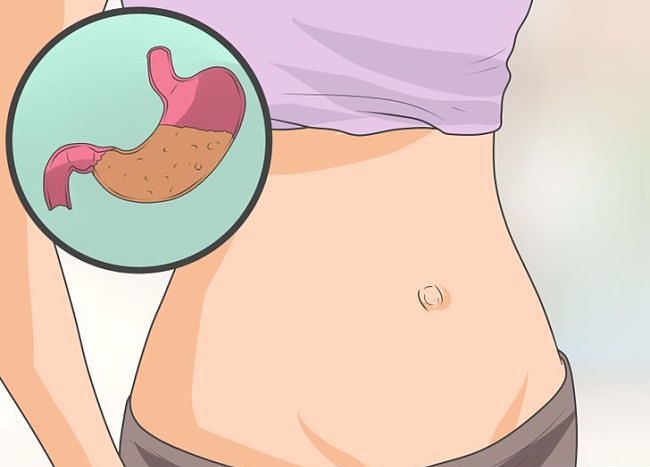 Resultado de imagen para La sandia harÃ¡ que tu estomago se desinfle en una semana, adiÃ³s a la grasa del vientre.