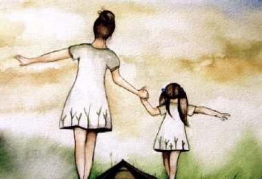 ya no es tiempo de culpar a los padres