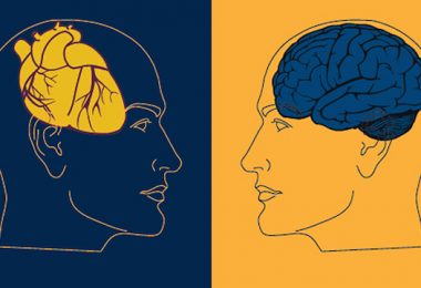 características de una persona mentalmente fuerte