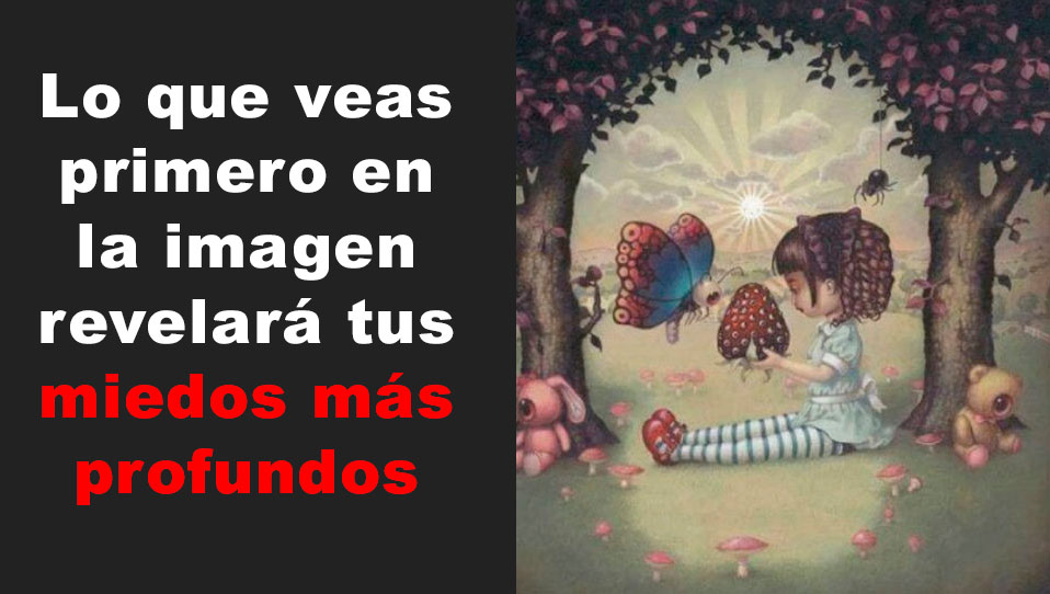 Ver las imágenes de origen