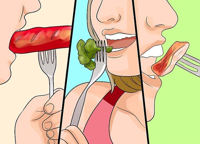 carbohidratos para la dieta
