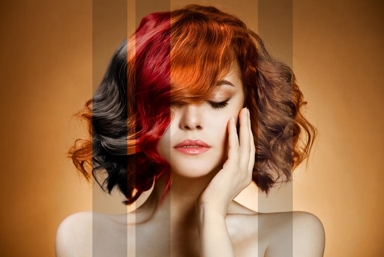 Cortes de pelo tendencia este 2021
