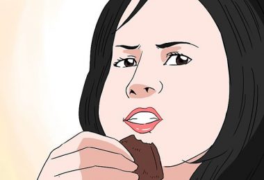 cómo el estrés nos puede hacer engordar