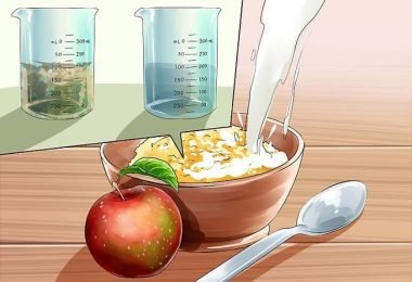 mitos sobre el desayuno que deberías quitar de tu cabeza