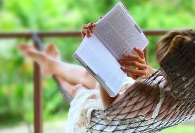libros que cambiarán tu perspectiva de la vida
