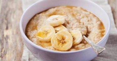 Deliciosas recetas con avena para tener desayunos saludables