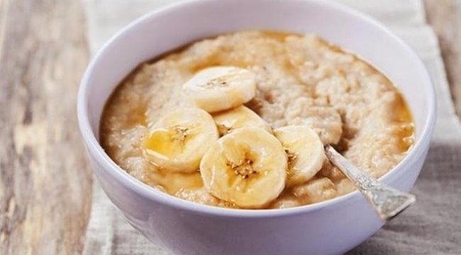 Deliciosas recetas con avena para tener desayunos saludables