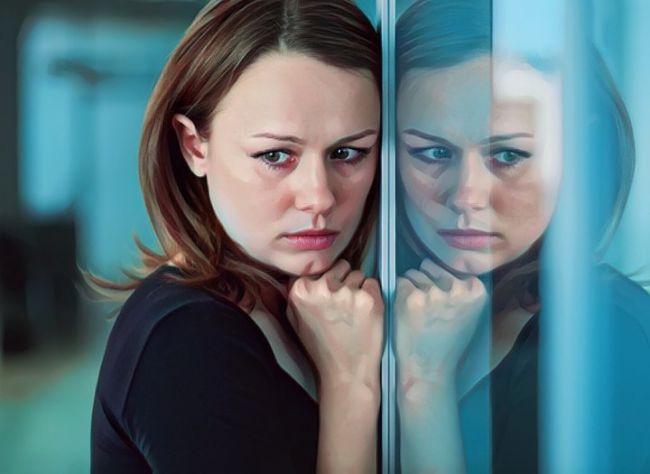 Gaslighting y el abuso emocional en la pareja de manera imperceptible