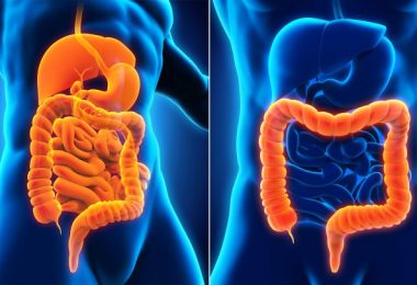 Conoce las causas y síntomas de la colitis ulcerosa