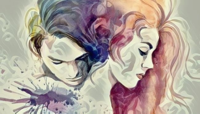 Por qué es importante dejar espacio a la pareja Por qué es importante dejar espacio a la pareja