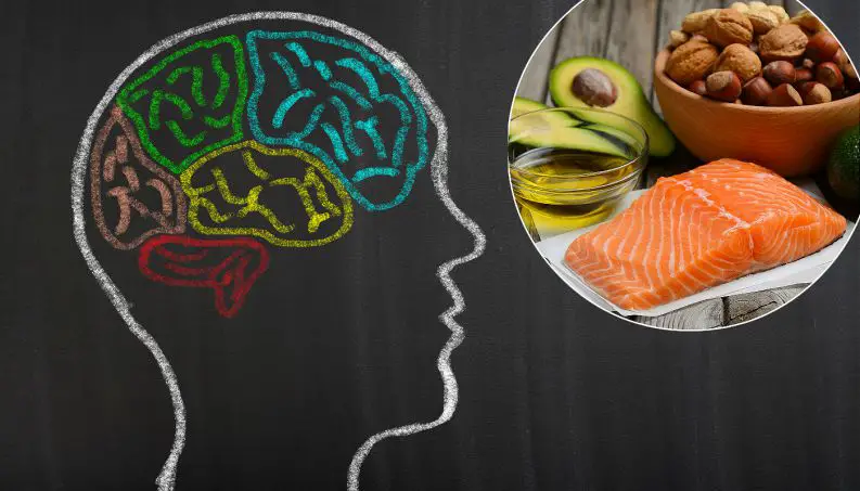 dieta mind para prevenir la demencia