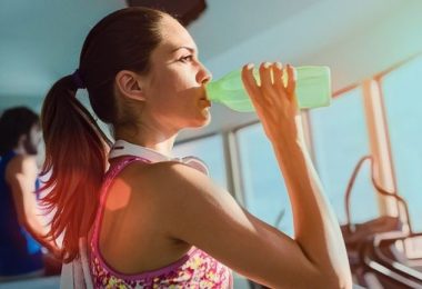 Los beneficios de realizar ejercicios físicos para mejorar la salud mental