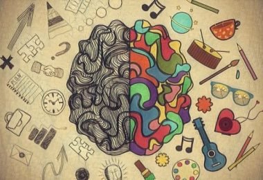 qué es la psicología educativa