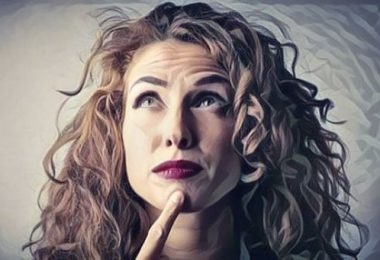 Por qué solemos dejar para después las cosas que tenemos que hacer