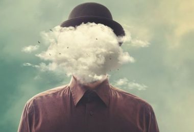 El síndrome de burnout y los problemas para concentrarse