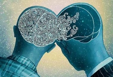 conociendo qué es la terapia Gestalt