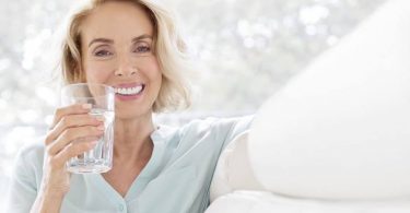 la constipación en el período de la menopausia