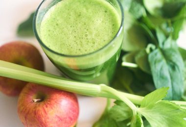 Aliemntos que debe incluir tu dieta si quieresreducir el ácido úrico en el cuerpo