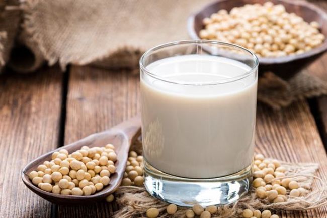 Alimentos sanos que es mejor evitar