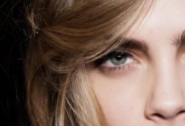 Aprende cómo usar el maquillaje para iluminar tus ojos