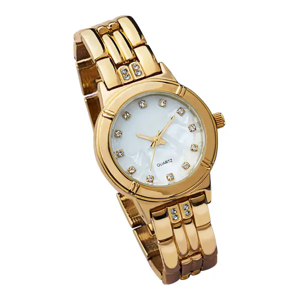 accesorios esenciales reloj de pulsera